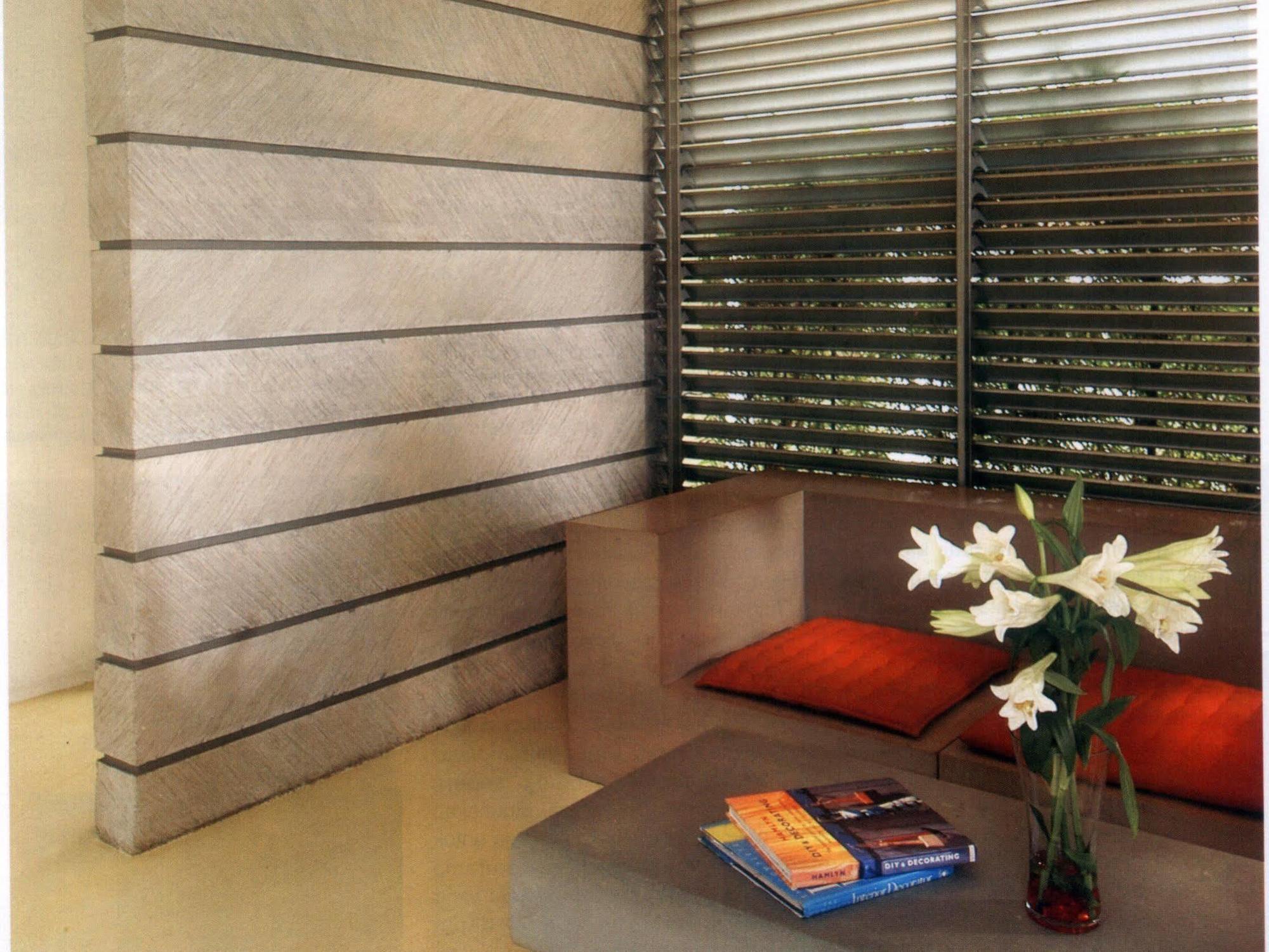 Flat06 Cipete Hotel Jakarta Exterior foto